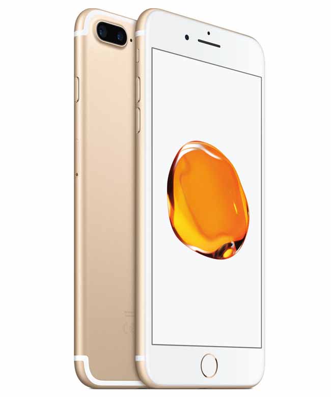 スマートフォン/携帯電話 スマートフォン本体 iPhone 7 ( Gold, 32GB ) – Suuqone.com